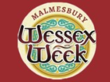 Wessex Week